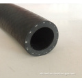 Manufacturer Supply Good Quality Oil Resistant Rubber Hose